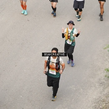 Runner Photo 8686177
