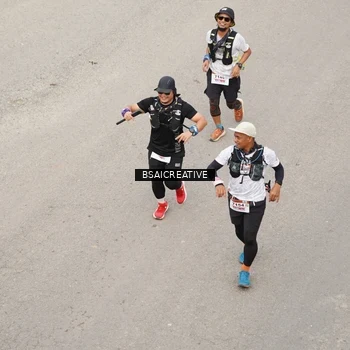 Runner Photo 8686178