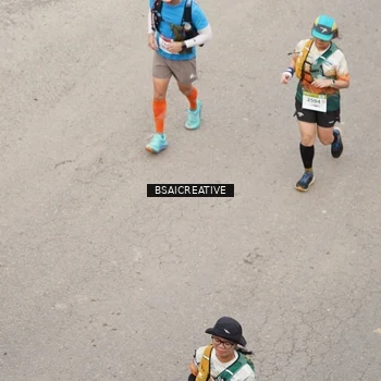 Runner Photo 8686190