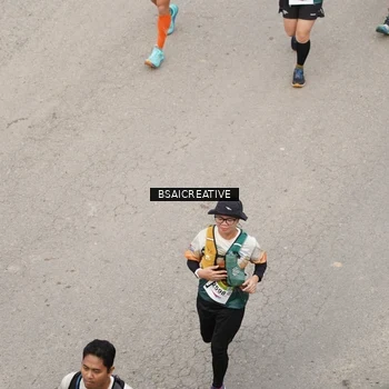 Runner Photo 8686192