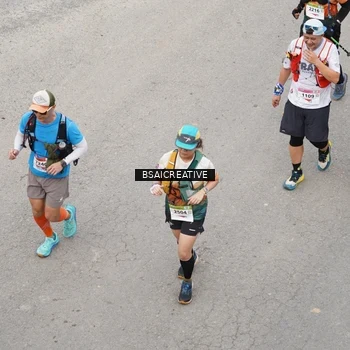 Runner Photo 8686200