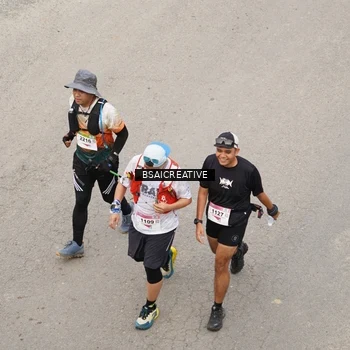 Runner Photo 8686209