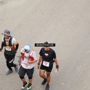 Runner Photo 8686222