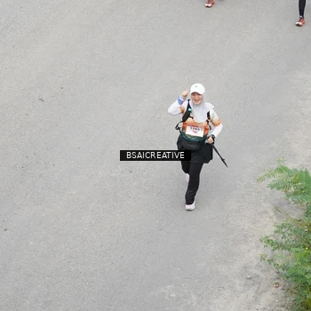 Runner Photo 8686230
