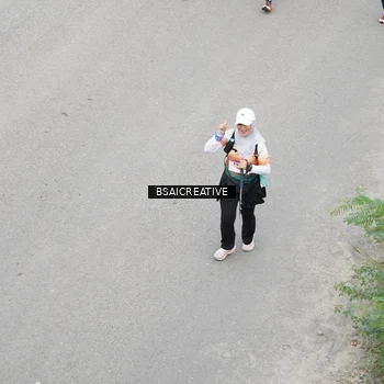 Runner Photo 8686232
