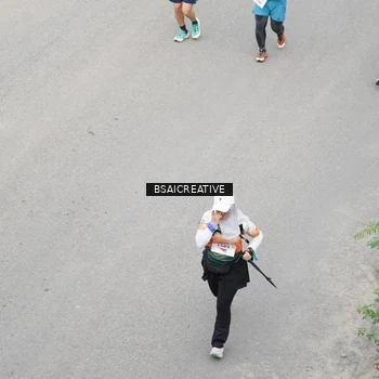 Runner Photo 8686253
