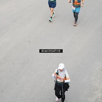 Runner Photo 8686257
