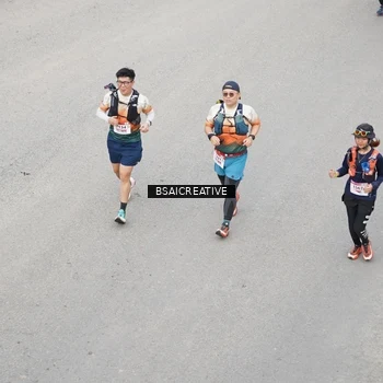 Runner Photo 8686259