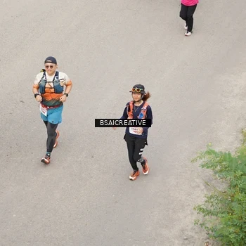 Runner Photo 8686260