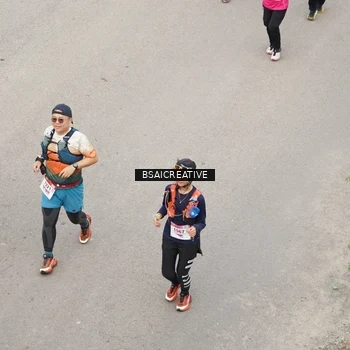 Runner Photo 8686271