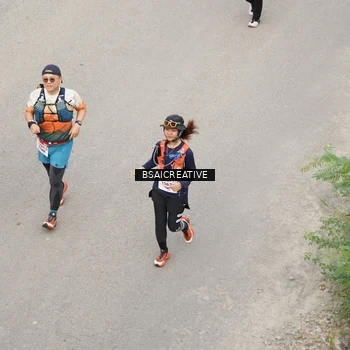 Runner Photo 8686277