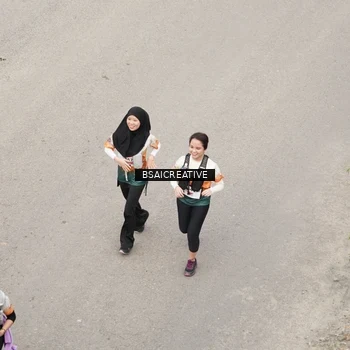 Runner Photo 8686313