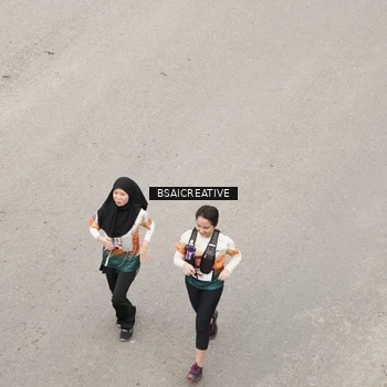 Runner Photo 8686320
