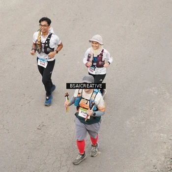 Runner Photo 8686368