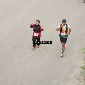 Runner Photo 8686371