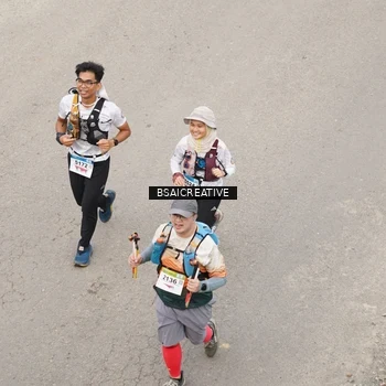 Runner Photo 8686372
