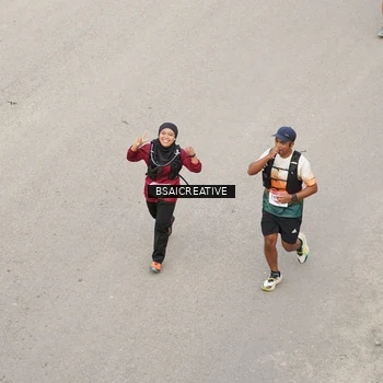 Runner Photo 8686389