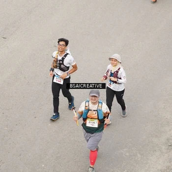 Runner Photo 8686393