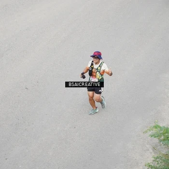 Runner Photo 8686394