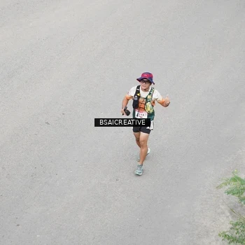 Runner Photo 8686396