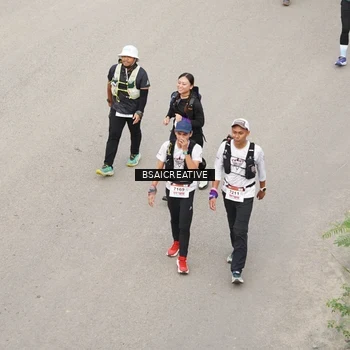 Runner Photo 8686404