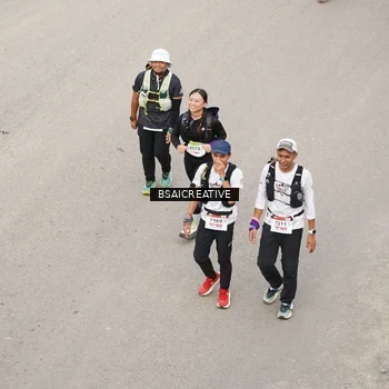 Runner Photo 8686406