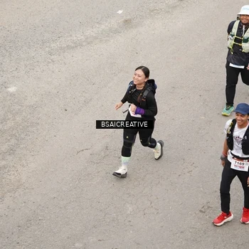 Runner Photo 8686411