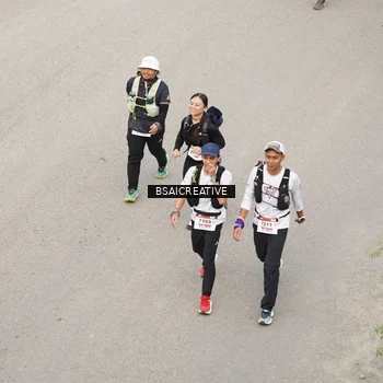 Runner Photo 8686412