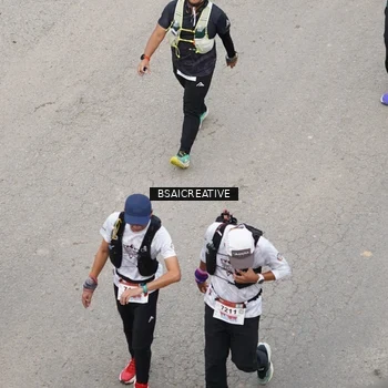 Runner Photo 8686428