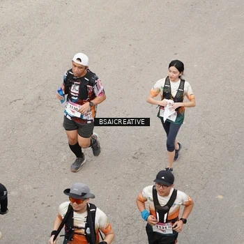 Runner Photo 8686433