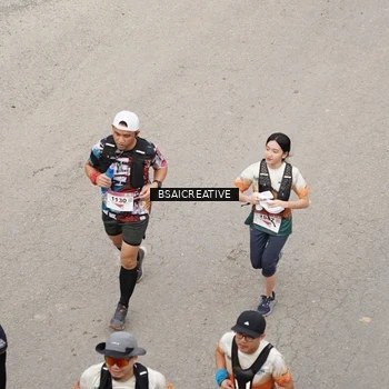 Runner Photo 8686435