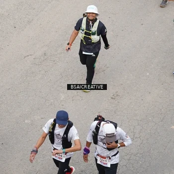 Runner Photo 8686440