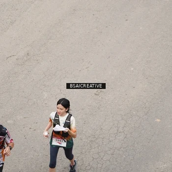 Runner Photo 8686446