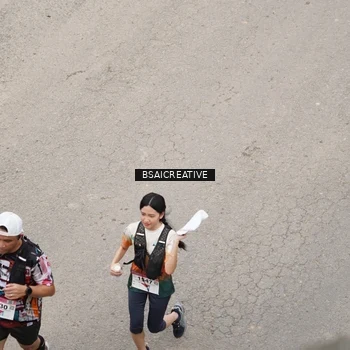 Runner Photo 8686450