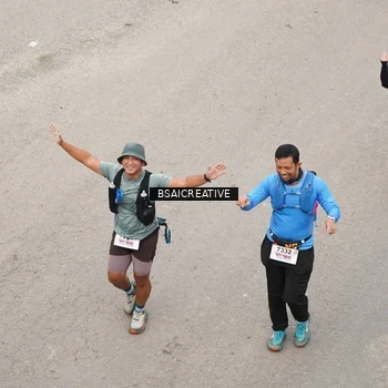 Runner Photo 8686454