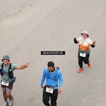 Runner Photo 8686460