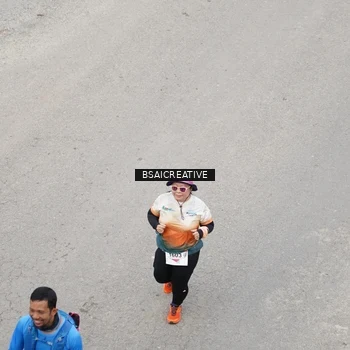 Runner Photo 8686465