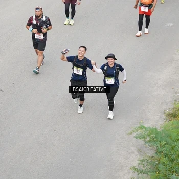 Runner Photo 8686470