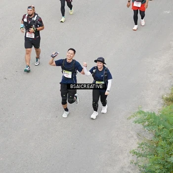 Runner Photo 8686486