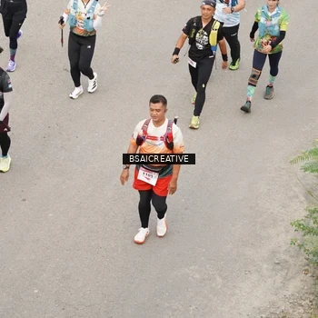 Runner Photo 8686497