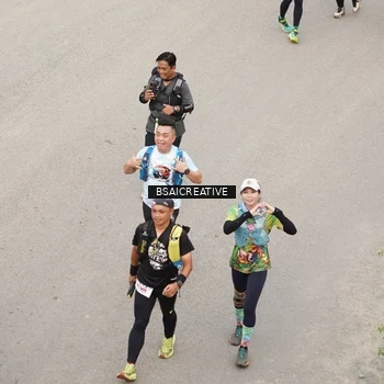Runner Photo 8686500