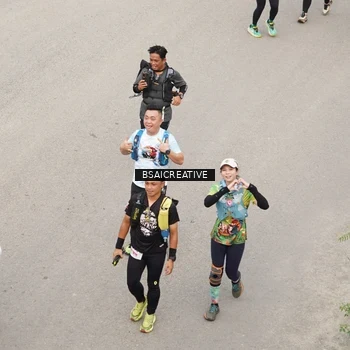 Runner Photo 8686501