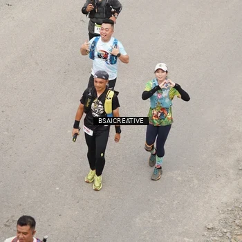 Runner Photo 8686502