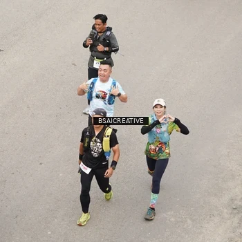 Runner Photo 8686504