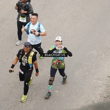 Runner Photo 8686511