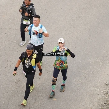 Runner Photo 8686512
