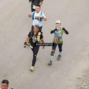 Runner Photo 8686513