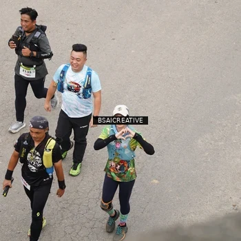 Runner Photo 8686518
