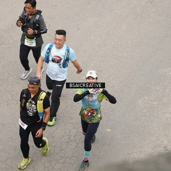 Runner Photo 8686522