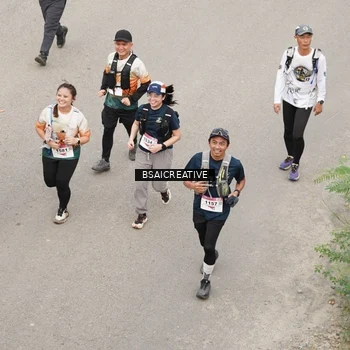 Runner Photo 8686531